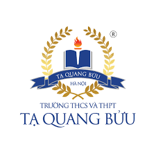 Trường Trung Học Cơ Sở Và Trung Học Phổ Thông Tạ Quang Bửu